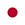 Jepang flag