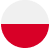 Polandia flag